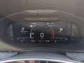 Skoda Kamiq Selection TSI Grau - thumbnail 16