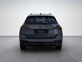Skoda Kamiq Selection TSI Grau - thumbnail 5