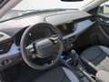 Skoda Kamiq Selection TSI Grau - thumbnail 10