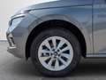 Skoda Kamiq Selection TSI Grau - thumbnail 9