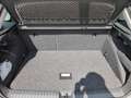 Skoda Kamiq Selection TSI Grau - thumbnail 23