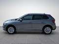 Skoda Kamiq Selection TSI Grau - thumbnail 3