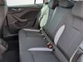 Skoda Kamiq Selection TSI Grau - thumbnail 12