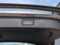 Skoda Kamiq Selection TSI Grau - thumbnail 24