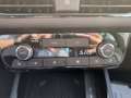 Skoda Kamiq Selection TSI Grau - thumbnail 17