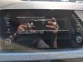 Skoda Kamiq Selection TSI Grau - thumbnail 19