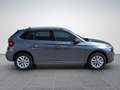 Skoda Kamiq Selection TSI Grau - thumbnail 7