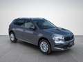 Skoda Kamiq Selection TSI Grau - thumbnail 8
