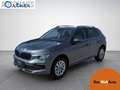 Skoda Kamiq Selection TSI Grigio - thumbnail 1