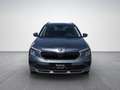 Skoda Kamiq Selection TSI Grau - thumbnail 2