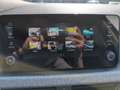 Skoda Kamiq Selection TSI Grau - thumbnail 20
