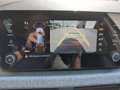 Skoda Kamiq Selection TSI Grau - thumbnail 22