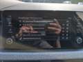Skoda Kamiq Selection TSI Grau - thumbnail 21