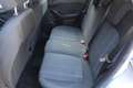 Ford Fiesta 1.0 ECOBOOST MHEV 92KW 125CV TREND 5P - thumbnail 9