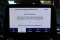 Ford Fiesta 1.0 ECOBOOST MHEV 92KW 125CV TREND 5P - thumbnail 17