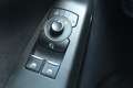 Ford Fiesta 1.0 ECOBOOST MHEV 92KW 125CV TREND 5P - thumbnail 22
