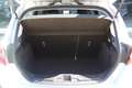 Ford Fiesta 1.0 ECOBOOST MHEV 92KW 125CV TREND 5P - thumbnail 21