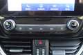 Ford Fiesta 1.0 ECOBOOST MHEV 92KW 125CV TREND 5P - thumbnail 18