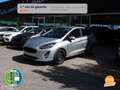 Ford Fiesta 1.0 ECOBOOST MHEV 92KW 125CV TREND 5P - thumbnail 1