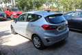 Ford Fiesta 1.0 ECOBOOST MHEV 92KW 125CV TREND 5P - thumbnail 5