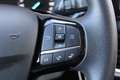 Ford Fiesta 1.0 ECOBOOST MHEV 92KW 125CV TREND 5P - thumbnail 13