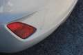 Ford Fiesta 1.0 ECOBOOST MHEV 92KW 125CV TREND 5P - thumbnail 27