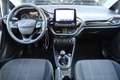 Ford Fiesta 1.0 ECOBOOST MHEV 92KW 125CV TREND 5P - thumbnail 10