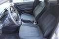 Ford Fiesta 1.0 ECOBOOST MHEV 92KW 125CV TREND 5P - thumbnail 8