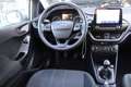 Ford Fiesta 1.0 ECOBOOST MHEV 92KW 125CV TREND 5P - thumbnail 11