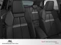 Audi A3 Sportback 30 TFSI advanced S-tronic Matrix Navi AC Grau - thumbnail 12