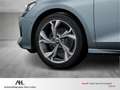 Audi A3 Sportback 30 TFSI advanced S-tronic Matrix Navi AC Grau - thumbnail 8