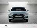 Audi A3 Sportback 30 TFSI advanced S-tronic Matrix Navi AC Grau - thumbnail 5