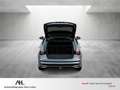 Audi A3 Sportback 30 TFSI advanced S-tronic Matrix Navi AC Grau - thumbnail 6