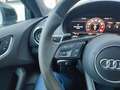 Audi RS3 Sportback 2.5 tfsi quattro s-tronic Silber - thumbnail 5