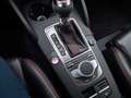 Audi RS3 Sportback 2.5 tfsi quattro s-tronic Silber - thumbnail 9