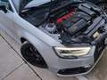 Audi RS3 Sportback 2.5 tfsi quattro s-tronic Silber - thumbnail 4