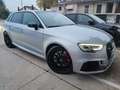 Audi RS3 Sportback 2.5 tfsi quattro s-tronic Silber - thumbnail 1