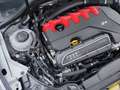 Audi RS3 Sportback 2.5 tfsi quattro s-tronic Silber - thumbnail 19