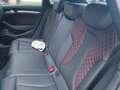 Audi RS3 Sportback 2.5 tfsi quattro s-tronic Silber - thumbnail 12