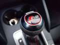 Audi RS3 Sportback 2.5 tfsi quattro s-tronic Silber - thumbnail 8