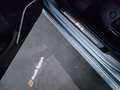 Audi RS3 Sportback 2.5 tfsi quattro s-tronic Silber - thumbnail 17