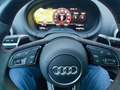 Audi RS3 Sportback 2.5 tfsi quattro s-tronic Silber - thumbnail 7