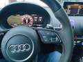 Audi RS3 Sportback 2.5 tfsi quattro s-tronic Silber - thumbnail 6