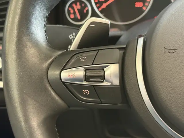 BMW X3 view 23