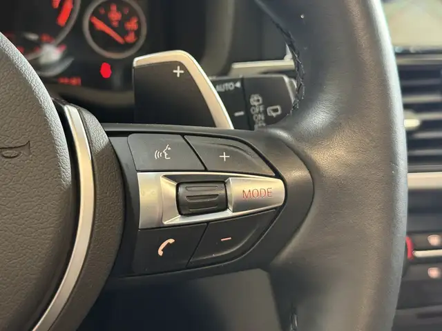 BMW X3 view 25