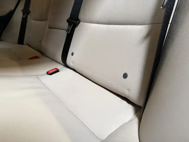 BMW X3 view 15
