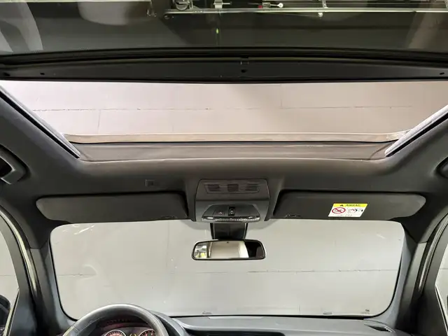 BMW X3 view 14