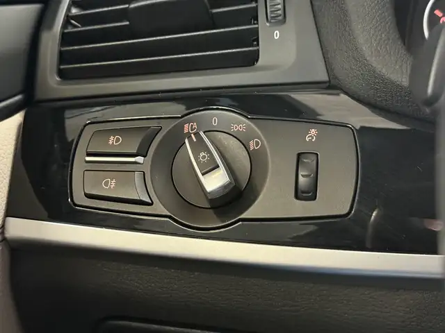 BMW X3 view 22