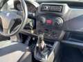 Peugeot Bipper Tepee 1.4 hdi Outdoor Bianco - thumbnail 6
