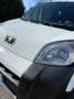 Peugeot Bipper Tepee 1.4 hdi Outdoor Bianco - thumbnail 9